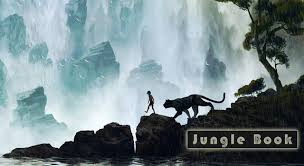 Mar 17, 2016 · the jungle quizzes & trivia. In Kipling S The Jungle Book What Trivia Questions Quizzclub
