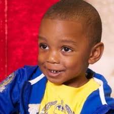 ALBERTA CULBERT Obituary (1942