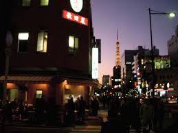 AVEDAでマッサージを受ける。しばし悦楽の時を味わう。 : 東京自由人日記