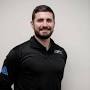 Profile Picture of Jacob Scalf - Chief Operations Officer at Apex Physical Therapy | The Org (@theorg.com) on Google