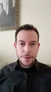 𝐀𝐂𝐔𝐄𝐑𝐃𝐎 𝐝𝐞 𝐦𝐨𝐝𝐢𝐟𝐢𝐜𝐚𝐜𝐢𝐨́𝐧 𝐚 𝐥𝐚 𝐍𝐨𝐫𝐦𝐚  𝐎𝐟𝐢𝐜𝐢𝐚𝐥 𝐌𝐞𝐱𝐢𝐜𝐚𝐧𝐚 𝐍𝐎𝐌-𝟎𝟑𝟔-𝟏-𝐒𝐓𝐏𝐒-𝟐𝟎𝟏𝟖,  Factores de riesgo ergonómico en el trabajo-Identificación…