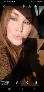 Nicole Vining (@nlv1272) • Threads, Say more