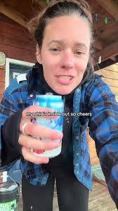 Cecilia Nagel's Instagram, Twitter & Facebook