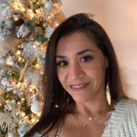 40+ "Haros" profiles