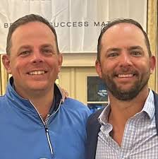 Morgan Boulton and Matthew Coyne's Wedding Website