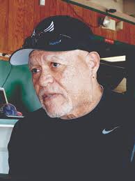 John Beasley: Living his dream