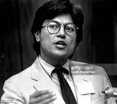 35,240 Andrade Stock Photos, High-Res Pictures, and Images