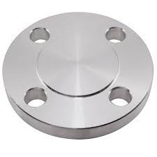 Blind Flange Dimensions Cl 150 300 900 1500 2500