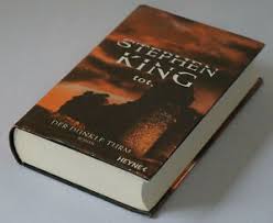 Die bücher von stephen king: Stephen King Belletristik Bucher Als Sonderausgabe Online Kaufen Ebay