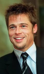 Brian Furrow (brianfurrow) — профиль