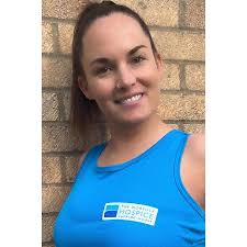 Jane Proctor is fundraising for Tapping House