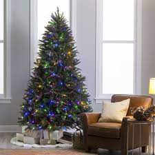 Pin On Christmas Decoration Ideas