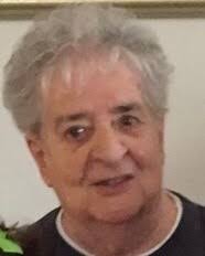 Teresa S. Digesere Obituary 2024