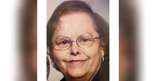 Geraldine Faye Sly Obituary