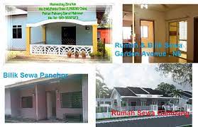 We did not find results for: Bilik Sewa Perempuan Gambang Kuantan Sebelah Ump Whatsapp 0139597973 Property Rentals On Carousell