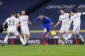 Follow our guide to get a leeds vs everton live stream and watch the premier league online from anywhere today. Lhocb Xqns Kum