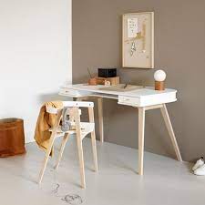 A wide variety of kids trestle table options are available to you Oliver Furniture Wood Junior Desk Oliver Furniture Cuckooland