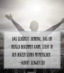 Pin Auf Zitate