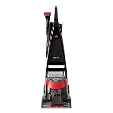 With the bissell proheat® essential carpet cleaning system you can easily get out the embedded dirt, stains, allergens*, and odors that vacuums can't reach. Bissell Proheat Essential Carpet Cleaner