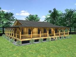 Pin On House Ideas