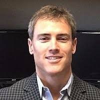 David Tart Email & Phone Number