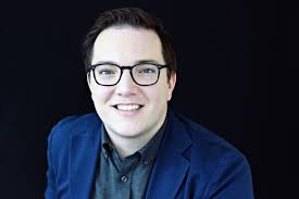 HMG Canada taps Vardon for top spot » Media in Canada