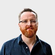 Those who shape our society turn a blind eye to people of faith