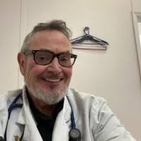 50+ "Thrasher" profiles