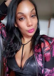 Alexander Caire's Instagram, Twitter & Facebook