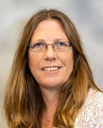 Fulbright grantees přehled