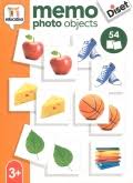 Encuentra los mejores productos diset al mejor precio en fnac. Quien Soy Electronico Diset Espaciologopedico