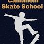 CAMANELI from camanelli-skate-school.square.site