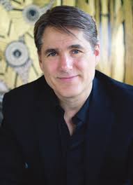 Kaleidoscope of Sound_2023-2024 Schedule_PR