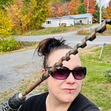 FGL House in Nashville closing and being replaced