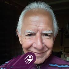 In memory of Annette Funicello