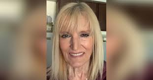 Obituary information for Tracy Lucas Bowles