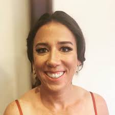 Profile for Denae Marshall