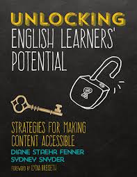 (2) if it is useful to lock and unlock a car, the usage of the remote extends some . Amazon Com Unlocking English Learners Potential Strategies For Making Content Accessible Ebook Fenner Diane Staehr Snyder Sydney Cail Kindle Store