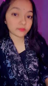 Hum to bhai jaise hai #dailyinstareels❤️💞💞💞💞💞