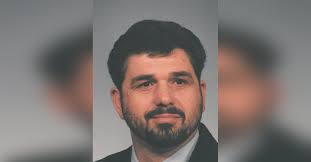 Obituary information for Mr. Melvin Henderson Young