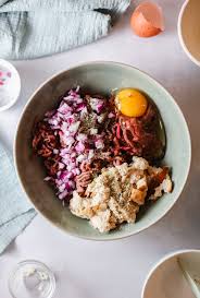 Invite anyone to dinner, living or dead? 44 Recipes That Will Let You Eat Around The Globe While Quarantining