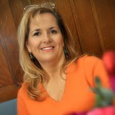 NewCo Cincinnati 2016: Directory