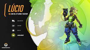 Download overwatch apk 1.0 for android. Overwatch For Android Apk Download