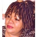 CONNIE CLANCY-MOORE Obituary (1952