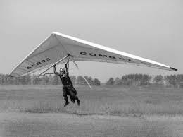 Great news!!!you're in the right place for hang glider. Https Www Aeros Com Ua Manuals Combat2 Combatl New Pdf