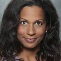 100+ "Karyn Karyn" profiles