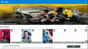 Similar to free movie hd super movies hd 2021. Newest Movies Hd Apk 6 1 Official Download Free Install For Android Firestick Ios Pc Aostv