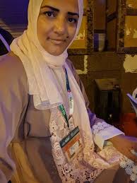 THE 10 CLOSEST Hotels to Mira Ajyad Hotel, Mecca