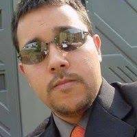 Fred Dias Email & Phone Number