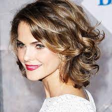 We will help you choose the most suitable model for you. The Best Haircuts For Curly Haired Girls